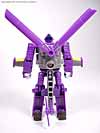 Energon Vortex (Stormcloud)  - Image #28 of 48