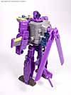 Energon Vortex (Stormcloud)  - Image #29 of 48