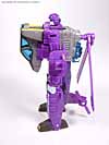 Energon Vortex (Stormcloud)  - Image #30 of 48
