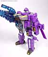 Energon Vortex (Stormcloud)  - Image #31 of 48