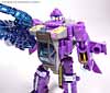 Energon Vortex (Stormcloud)  - Image #32 of 48
