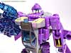 Energon Vortex (Stormcloud)  - Image #33 of 48