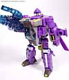 Energon Vortex (Stormcloud)  - Image #34 of 48