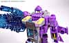 Energon Vortex (Stormcloud)  - Image #35 of 48