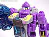 Energon Vortex (Stormcloud)  - Image #36 of 48