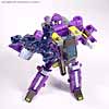 Energon Vortex (Stormcloud)  - Image #37 of 48