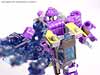 Energon Vortex (Stormcloud)  - Image #38 of 48