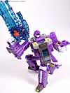 Energon Vortex (Stormcloud)  - Image #39 of 48