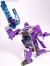 Energon Vortex (Stormcloud)  - Image #40 of 48