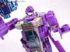 Energon Vortex (Stormcloud)  - Image #41 of 48