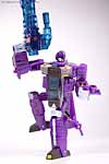 Energon Vortex (Stormcloud)  - Image #42 of 48