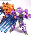 Energon Vortex (Stormcloud)  - Image #43 of 48
