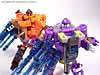 Energon Vortex (Stormcloud)  - Image #44 of 48