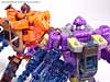 Energon Vortex (Stormcloud)  - Image #45 of 48