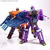 Energon Vortex (Stormcloud)  - Image #46 of 48