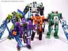 Energon Vortex (Stormcloud)  - Image #47 of 48