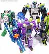 Energon Vortex (Stormcloud)  - Image #48 of 48