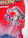 Energon Wideload - Image #2 of 51