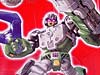 Energon Wideload - Image #3 of 51