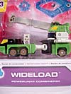 Energon Wideload - Image #4 of 51