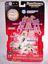 Energon Wideload - Image #6 of 51
