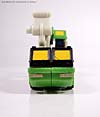 Energon Wideload - Image #8 of 51