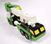 Energon Wideload - Image #9 of 51