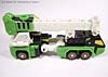 Energon Wideload - Image #10 of 51