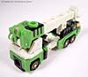 Energon Wideload - Image #11 of 51
