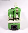 Energon Wideload - Image #13 of 51