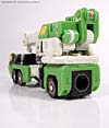 Energon Wideload - Image #14 of 51