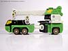 Energon Wideload - Image #15 of 51