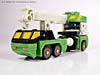 Energon Wideload - Image #16 of 51