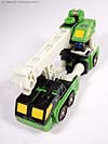 Energon Wideload - Image #17 of 51