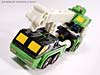 Energon Wideload - Image #18 of 51