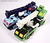 Energon Wideload - Image #19 of 51