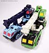 Energon Wideload - Image #20 of 51