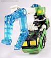 Energon Wideload - Image #21 of 51
