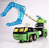 Energon Wideload - Image #22 of 51