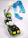 Energon Wideload - Image #24 of 51