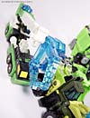 Energon Wideload - Image #25 of 51