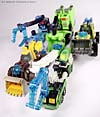 Energon Wideload - Image #26 of 51