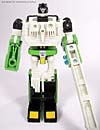 Energon Wideload - Image #27 of 51