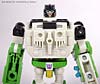 Energon Wideload - Image #28 of 51