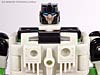 Energon Wideload - Image #29 of 51