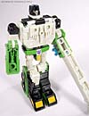 Energon Wideload - Image #30 of 51