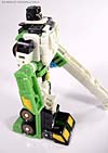 Energon Wideload - Image #31 of 51