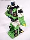 Energon Wideload - Image #32 of 51