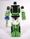 Energon Wideload - Image #33 of 51