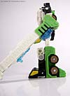 Energon Wideload - Image #35 of 51